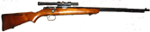 No unread posts