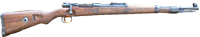 No unread posts