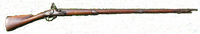 No unread posts