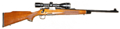 No unread posts