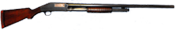 No unread posts
